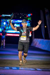 BIB: 
                            <button type="button" onclick="openModal(19567699)" class="btn btn-primary btn-sm float-right btn-popup" data-toggle="modal" data-target=".modal-high-quality">
                        <i class="fas fa-shopping-cart"></i> Add to Cart
                    </button>
                                            <button type="button" onclick="isThisMe(19567699, true)" class="btn btn-success btn-sm float-right btn-popup btn-isme hidden" data-toggle="tooltip" data-placement="bottom" title="นี่คือรูปของคุณใช่ไหม คลิกที่นี่เพื่อเอาเข้าอัลบั้ม">
                        <i class="fas fa-plus"></i> Add to album
                    </button>
                    <button type="button" onclick="isThisMe(19567699, false)" class="btn btn-warning btn-sm float-right btn-popup btn-isnotme hidden">
                        <i class="fas fa-ban"></i> Remove from album
                    </button>